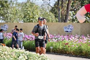 BIB: 
                            <button type="button" onclick="openModal(27798492)" class="btn btn-primary btn-sm float-right btn-popup" data-toggle="modal" data-target=".modal-high-quality">
                        <i class="fas fa-shopping-cart"></i> Add to Cart
                    </button>
                                            <button type="button" onclick="isThisMe(27798492, true)" class="btn btn-success btn-sm float-right btn-popup btn-isme hidden" data-toggle="tooltip" data-placement="bottom" title="นี่คือรูปของคุณใช่ไหม คลิกที่นี่เพื่อเอาเข้าอัลบั้ม">
                        <i class="fas fa-plus"></i> Add to album
                    </button>
                    <button type="button" onclick="isThisMe(27798492, false)" class="btn btn-warning btn-sm float-right btn-popup btn-isnotme hidden">
                        <i class="fas fa-ban"></i> Remove from album
                    </button>